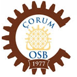 Çorum OSB