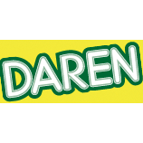 Daren Lojistik