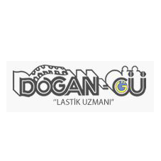 Doğan-Gü 