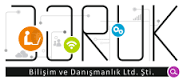 DORUK BİLİŞİM TEKNOLOJİLERİ