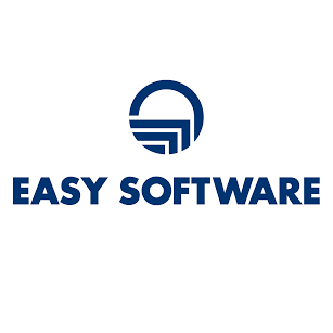 Easy Software