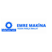 Emre Makina