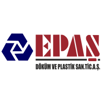 Epaş Döküm 