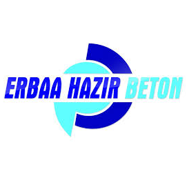 Erbaa Hazır Beton