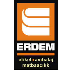 Erdem Matbaacılık