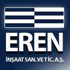 Eren İnşaat