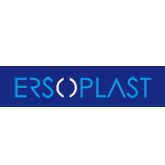 Ersoplast Plastik