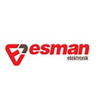 Esman