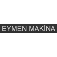 Eymen İş Makinaları