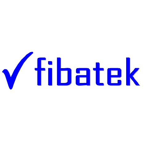Fibatek