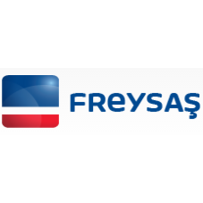 Freysaş Freyssinet