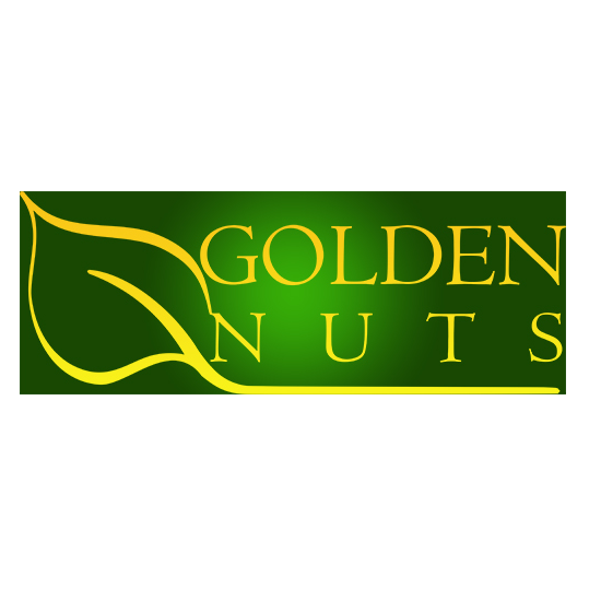 Goldennuts Gıda