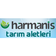 Harman İş Tarım Mak.