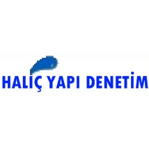 Haliç Yapı Denetim