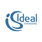 İdeal Standart