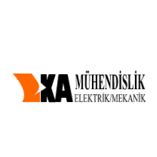 Ka Mühendislik