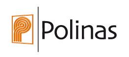 Polinas