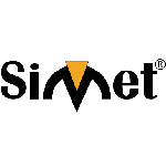 Simet Teknoloji 