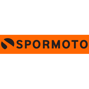 Spormoto