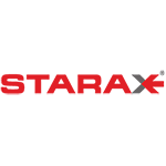 Star Mutfak 