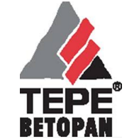 Tepe Betopan