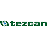 Tezcan Galvanizli