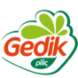 Yıldız Tavukçuluk