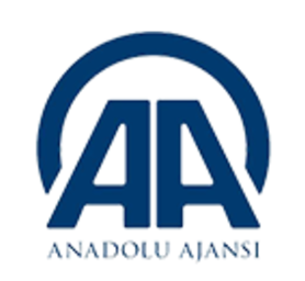 Anadolu Ajansı