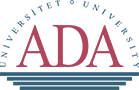 Ada Üniversitesi