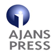 Ajans Press