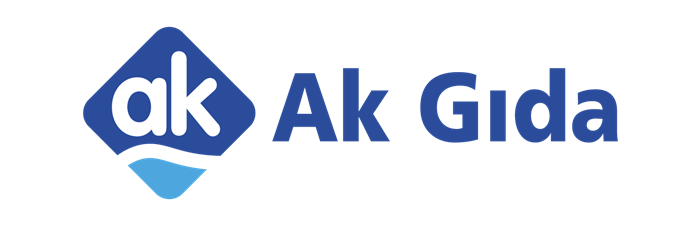 Ak Gıda