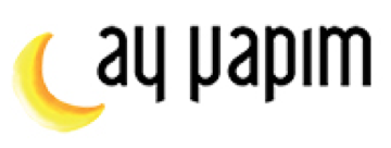 Ay Yapım