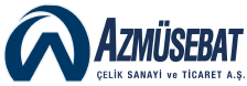 Azmüsebat