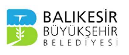 Balıkesir Büyükşehir Belediyesi