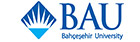 Bahçeşehir Üniversitesi