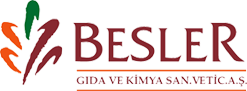 Besler Gıda