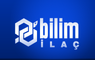 Bilim İlaç