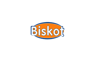 Biskot