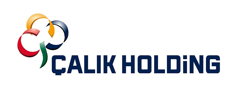 Çalık Holding