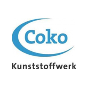 Coko Werk