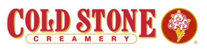 Cold Stone