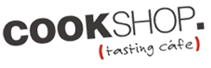 CookShop