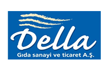 Della
