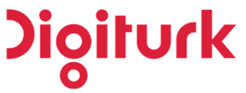 Digiturk