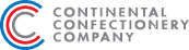 Continental Confectionary Company
