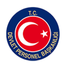 Devlet Personel Başkanlığı