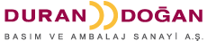 Duran Doğan