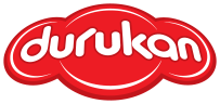 Durukan Şekerleme
