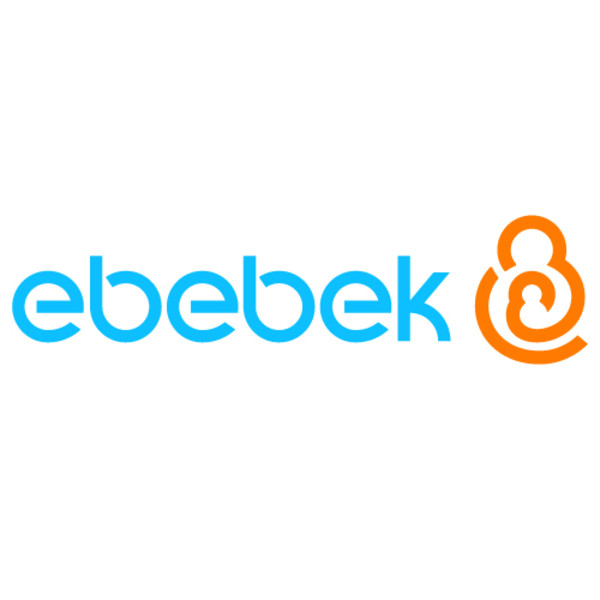 e-bebek