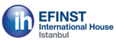 EFINST